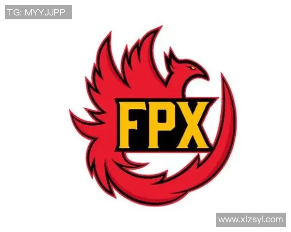 FPX战队在世界大师赛积分榜上以92分稳居第一，展现强劲实力