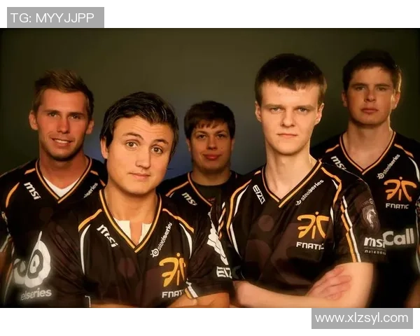 CSGO心理素质评比揭晓IG战队荣登榜首引发热议 CSGO心理素质评比揭晓IG战队荣登榜首引发热议