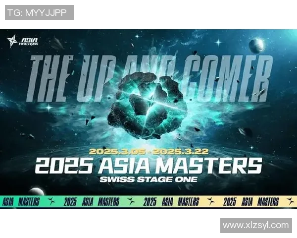 LNG战队心理素质创新高引发热议助力英雄联盟赛场表现提升