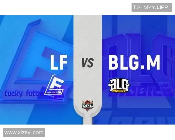 DOTA2赛事经验排行榜更新BLG荣登第二名引发热议