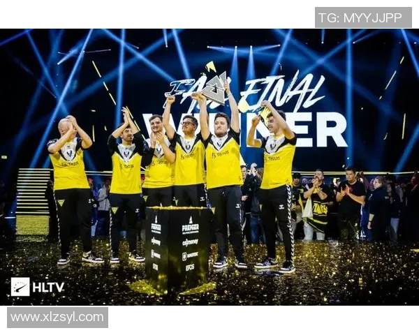 DOTA2战术排行榜揭晓TES战队荣登第十名引发热议