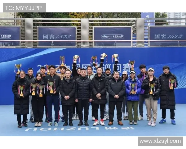杭州网球队在总决赛积分榜上以85分稳居第一名展现强劲实力 杭州网球队在总决赛积分榜上以85分稳居第一名展现强劲实力